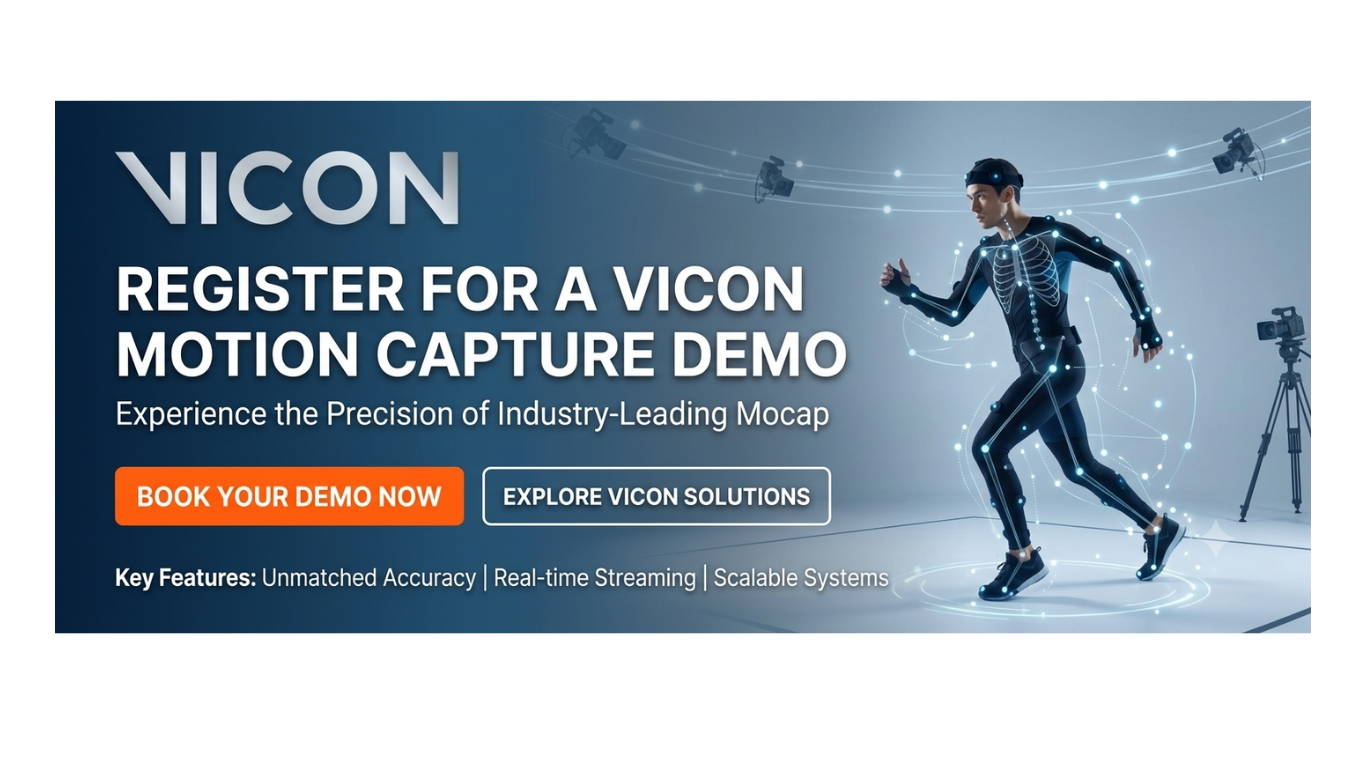 Promotional Banner